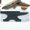 Anvil Pattern - EPP & FPP - PDF Download