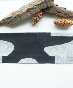 Anvil Pattern - EPP & FPP - PDF Download