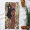 Bear in a Tree Pattern - EPP & FPP - PDF Download